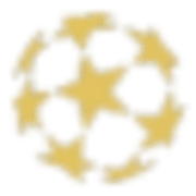 DAGANGJUDI