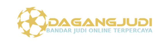 DAGANGJUDI